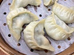 -东升灌浆包(辛庄街总店)