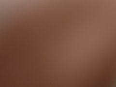 -柳州肥姨妈大骨螺蛳粉(曹路店)