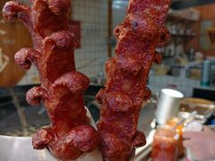 -文和友老长沙臭豆腐(太平街二店)