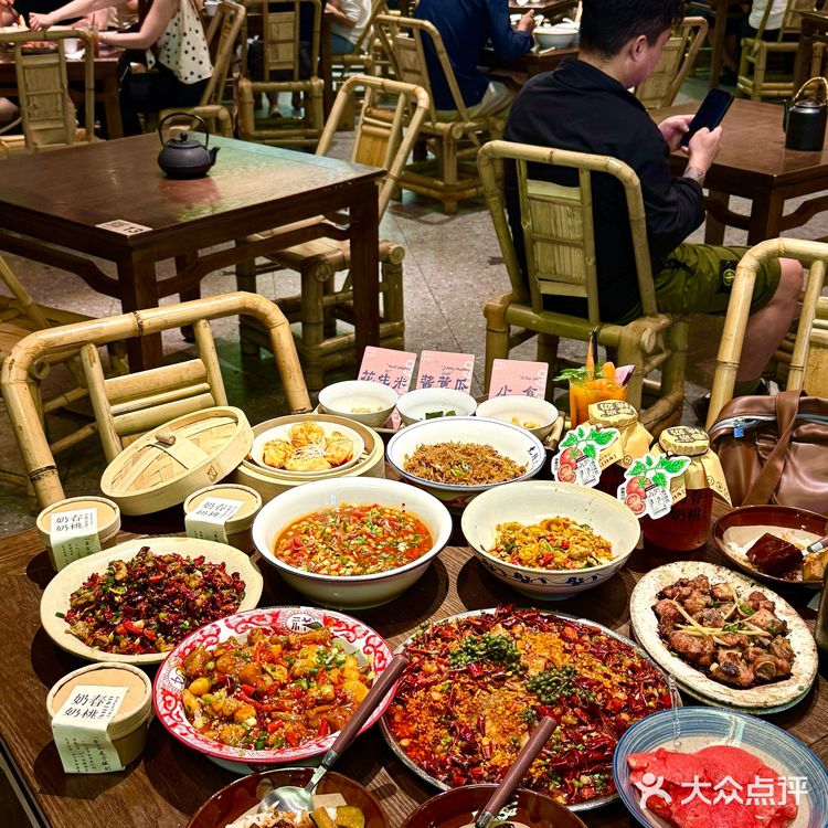 感谢淮安大学生推荐👍好吃死了他爸的