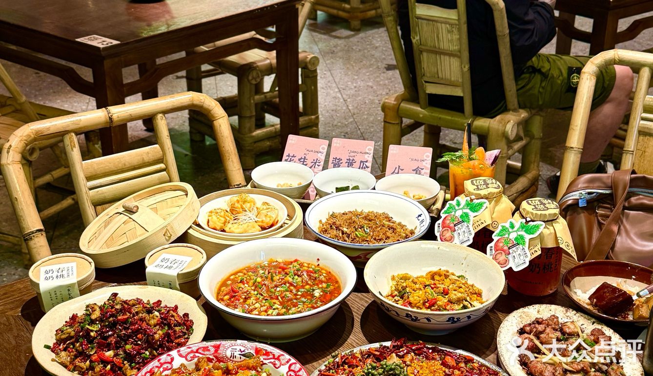 感谢淮安大学生推荐👍好吃死了他爸的