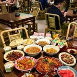 感谢淮安大学生推荐👍好吃死了他爸的