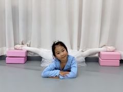 -中央芭蕾舞团·中芭艺蕾(酒仙桥明星校区)
