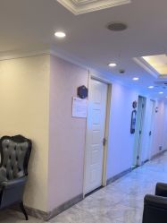 -深圳春天阳光医院·轮廓抗衰中心