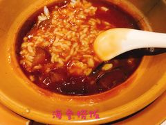 -西郊5号·Maggie 5