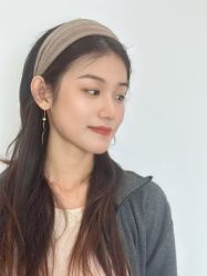 -MIVI野生眉纹绣纹眉