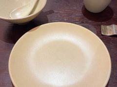 -滇野云南野生菌餐厅(陕西南路店)