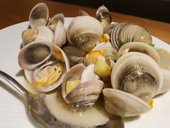 -原製原味(普陀山磐龙店)