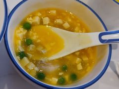 -兰湘子·湘菜小炒(天水兰天城市广场店)