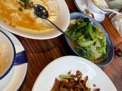 -大厨的餐厅(曾厝垵总店)