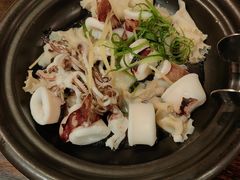 -临家闽南菜(宝洲路店)