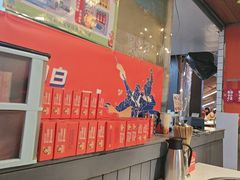 -钢管厂五区小郡肝火锅串串香(总店)