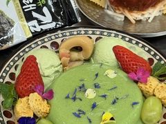 -哼蟹二将·烤肉酱蟹(合生汇店)