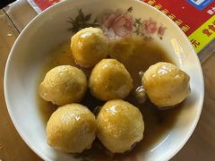 -瘦鬼老档糖水铺