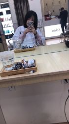 -简法造型·品牌形象店