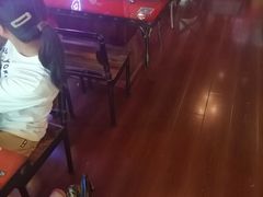 -造梦师互动沉浸密室(小寨店)