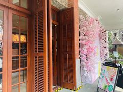 -星巴克臻选(思南公馆店)