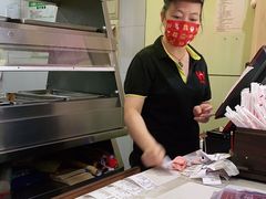 -华莱士·全鸡汉堡(坡头店)