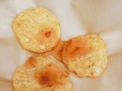 -曼谷食堂·泰国家庭料理