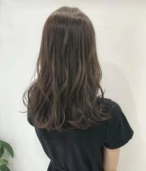 点击看大图 -卡尔诗·科技美肤连锁