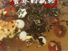 -运栋天马牛肉饼(林科大店)