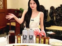 -鸿宾楼(展览馆路店)