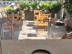 -Infica Coffee