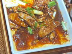 -老山东·山东菜(鲁菜名店)