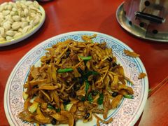 -致美楼(前门店)