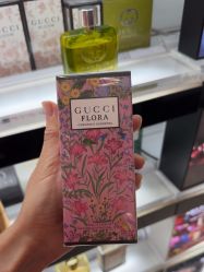 -丝芙兰Sephora