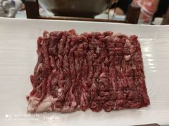 -东来顺饭庄(五道口店)