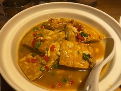 -十二点·辣椒炒肉(南山店)