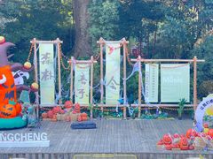 -杭州宋城