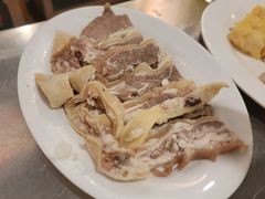 -胡须佬鸡煲四季火锅店(石厦西村直营店)