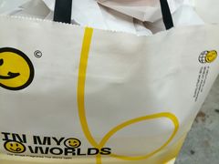 -YMAICS壹麦滋(新村店)