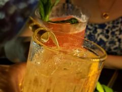 -澳门十六浦索菲特大酒店