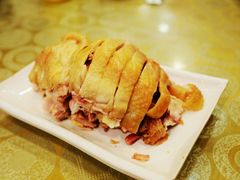 -稻香居锅贴(宋都御街店)