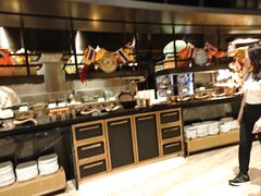 -星汇餐厅(新濠影汇店)