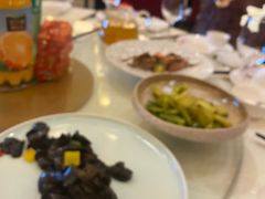 -潮府馆·非遗潮州菜·世纪公园(新国际博览中心店)