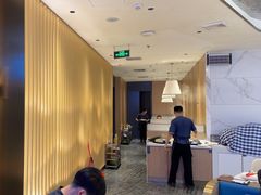 -青蓬海上捞蒸品海鲜城(海岸城店)