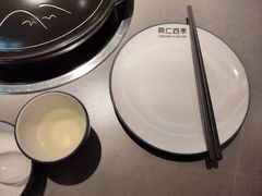 -同仁四季椰子鸡(无锡滨湖万象汇店)