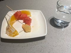 -海底捞火锅(北京路店)