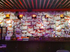 -长藤鬼校(龙翔店)