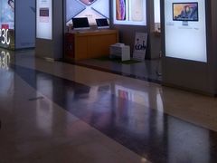 -亿象城(江南大道店)