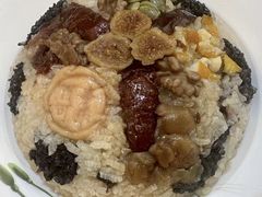 -邵万生食品公司(南京东路店)