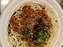 -小八仙·八方(移民广场店)