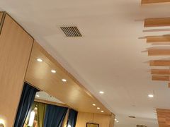-百姓渔村(南中环店)