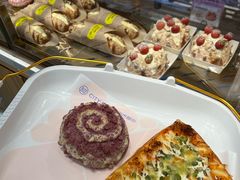 -都市甜心(祥宾店)