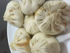 -缘赵记(沙子口店)