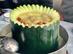 -顺德公美食(西乡店)